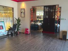 -老城味道·传统天津菜(杨柳青店)