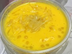 杨枝甘露-美芝莲(领展购物广场中关村店)