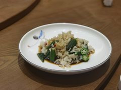 -玉舌尖私房菜(裕华店)