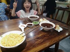 -王大大生煎(北仑2号店)