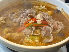 -闽和南(深圳万象城店)