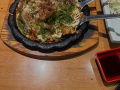 -胜代日本料理(云程巷小区店)