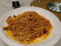 -红杏酒家(凤凰店)