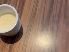 -九转小磨·东北菜老字号(祥安店)