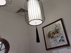 -徽镇小厨·经典徽菜(马连道店)