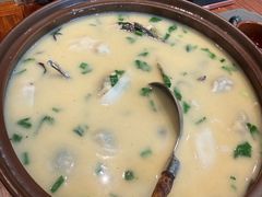 -九福楼大酒店