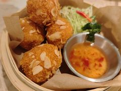 -KingThaia金泰兰(滨江天街店)