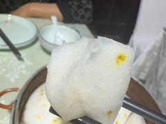 -双东酒店(东关街店)