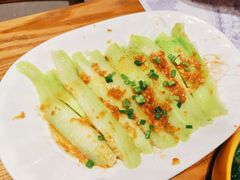 -文华冰室(八号仓店)