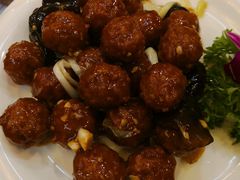-北京小肠陈饭庄(方庄店)