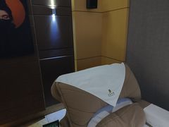 -金色印象·HiFi影音·按摩足疗(龙腾路店)