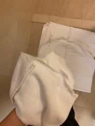 -知爱母婴专护全套房月子会所(新华路店)