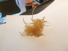 -泉寿司(万科公园店)