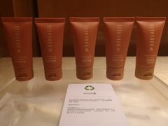 -北京朝阳悠唐皇冠假日酒店