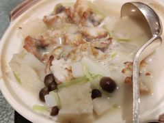 -香港喜来登酒店天宝阁