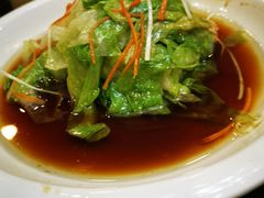 -王府酒店(兴华南街铁西百货店)