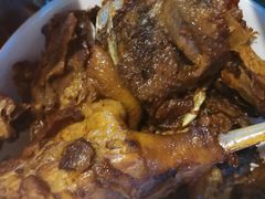 -大鹅岛绿色生态美食园