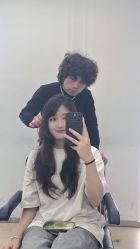 -WM Hair Salon