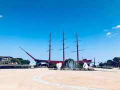 -胖大嫂渔家排档·全海景餐厅(渔村店)