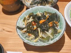 -雷门拉面·现熬骨汤(凯德来福士店)