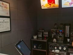 -麦当劳(季平店)