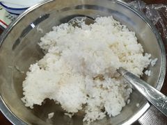 -正宗苏稽毛哥跷脚牛肉总店