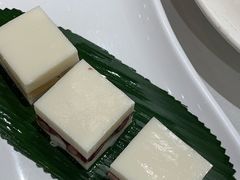 -稻香酒家(天河城店)