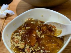 -付小姐在成都(川沙店)