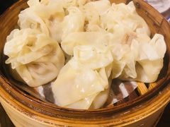 -马家烧麦(中街店)