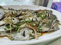 -乐兴海鲜餐厅