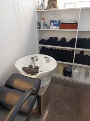 -Hair  Gallery