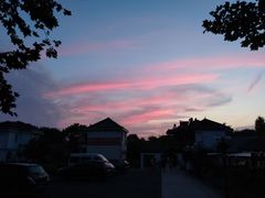 -上海根宝足球基地售票处