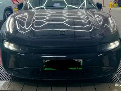 -美车堂(巴黎春天成山店)