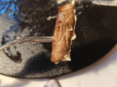 -火车头法国西餐厅