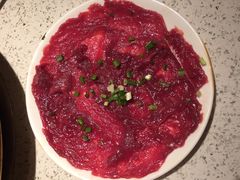 -大味生态火锅(蓝谷地店)