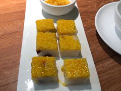 -晋家门(文峰广场店)