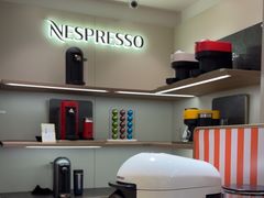 -NESPRESSO(OneAvenue卓悦中心店)