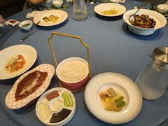 -宴周康·精致江浙菜(周浦店)