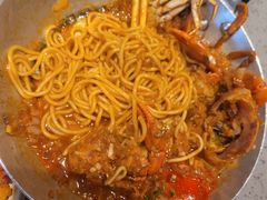 -一棠龙虾•王牌虾球(光谷天地店)