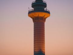 -日照灯塔风景区