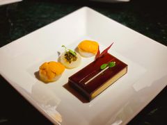 -wann lounge 低温慢煮牛排·清吧