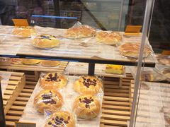 -维尔纳斯·生日蛋糕·动物奶油冰淇淋蛋糕(六里桥店)