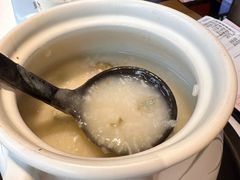 -稻香饭店(IFS国金中心店)