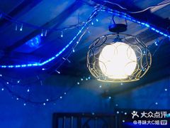 -销魂美蛙鱼头火锅(上海首店)
