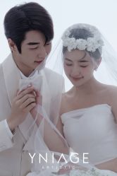 -鱼映像摄影·珍藏级影像品牌