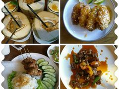 -越谜·越南餐厅(长白店)