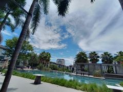 -鹭江潮餐厅•福建菜(鹭江佲家酒店)