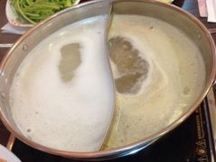 -呷哺呷哺(世贸.工三店)