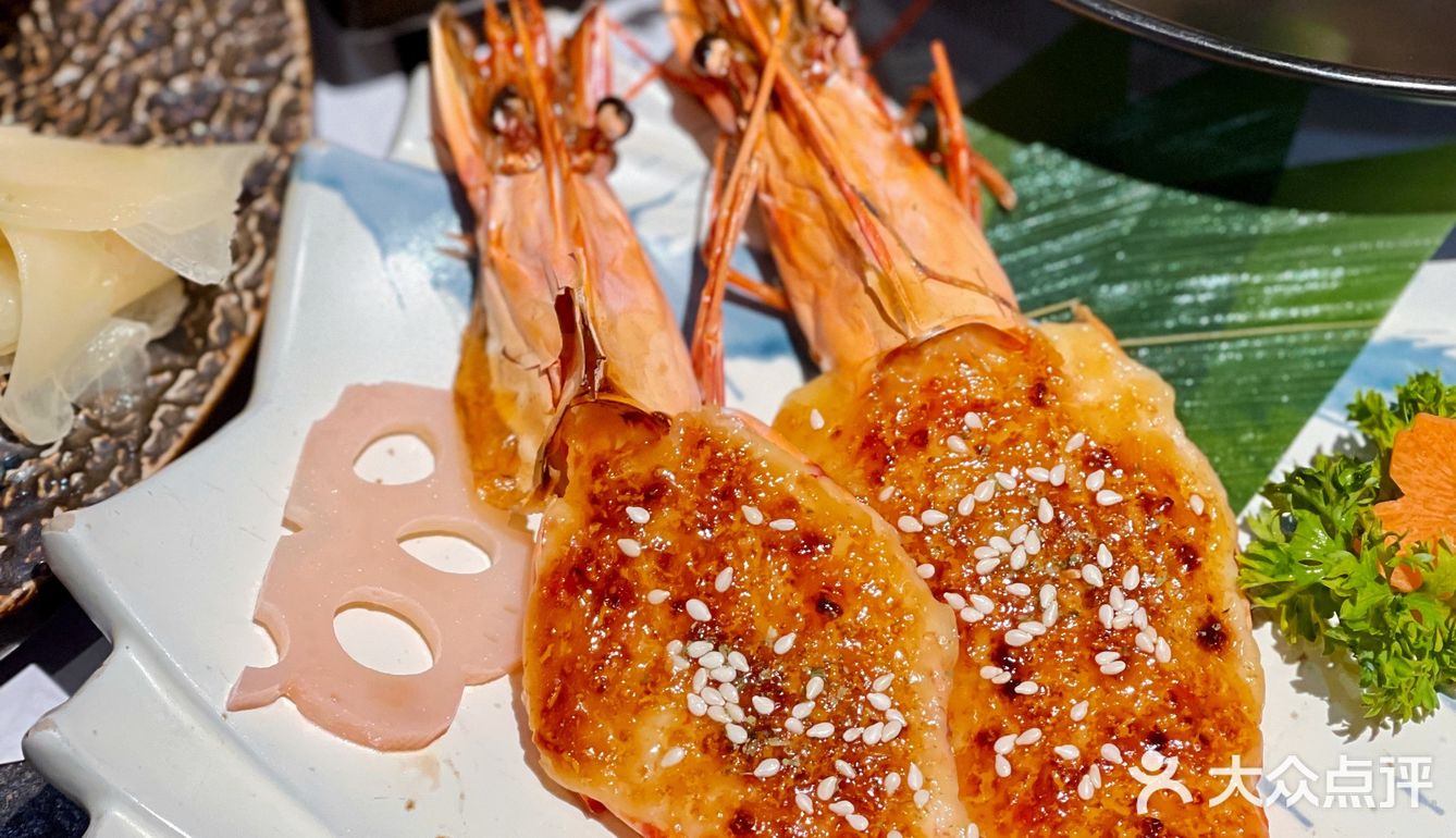 车陂附近的宝藏日料店，真的实惠又好吃‼️