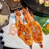 车陂附近的宝藏日料店，真的实惠又好吃‼️